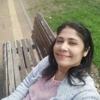 Nisha