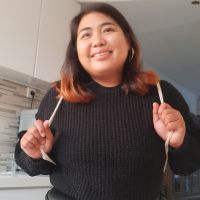 MingMeng