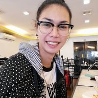 Jomel
