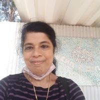 Bindu