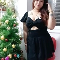 Jessamayolea