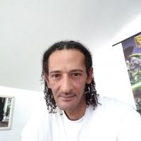 אוהד
