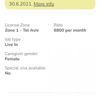 MariaAsuncionDeguzman