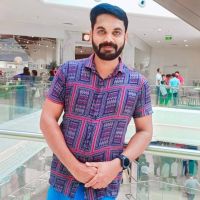 Nobin