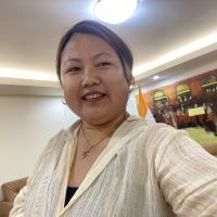 Rina