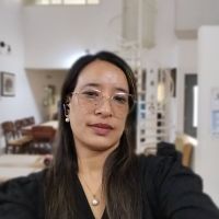 Neera