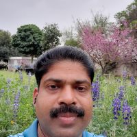 Devasia