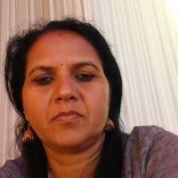 Bindu