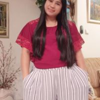 Jenelyn