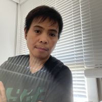 Lailane