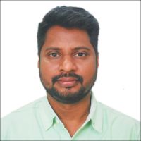 RAMAKRISHNA
