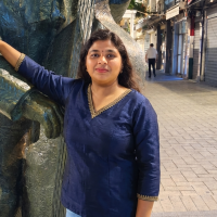 Remya