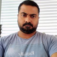 Shehan