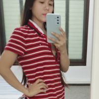 Jenniefer