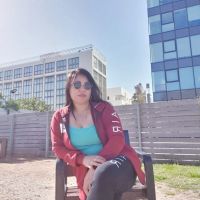 Jiba