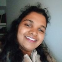 PRIYANTHI