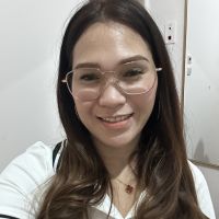 Analyn