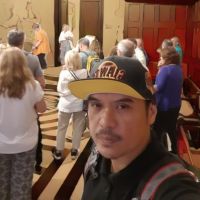 Florencio