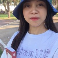ROSEANN
