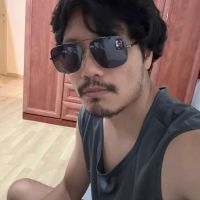 Abijeet