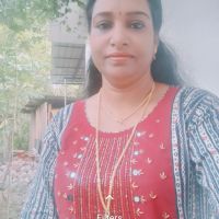 Sheeja