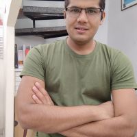 Bhaskar