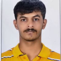 Dhrumil