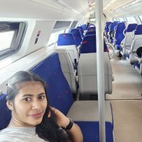 Shalika