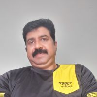 Satheesh