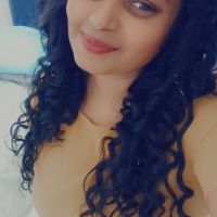Shenu