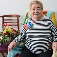 צבי