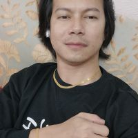Christian