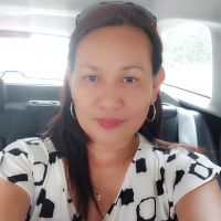 Maridel