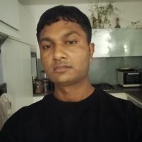 Rahul profile picture