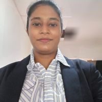 Ayesha