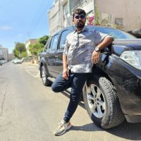 vishal
