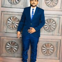 IshanChinthana