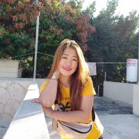 Darlene
