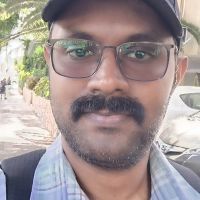 Kapil