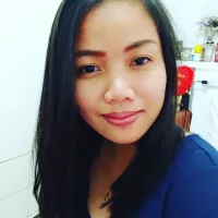 Glena