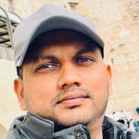 Thilak
