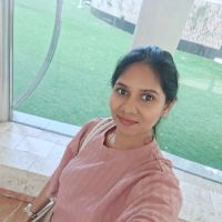 Raya