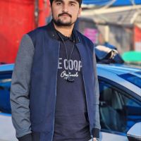 Khunti