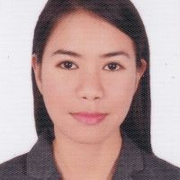 Ma