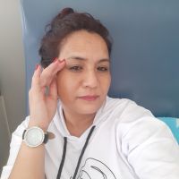 sujata
