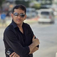 Lakhaman