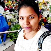 Jomisha profile picture