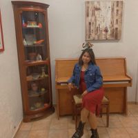 Desiree