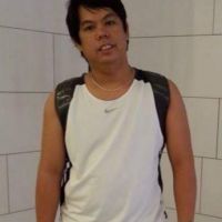 James