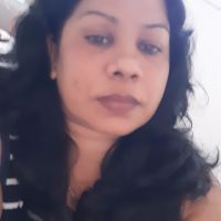 Thamara